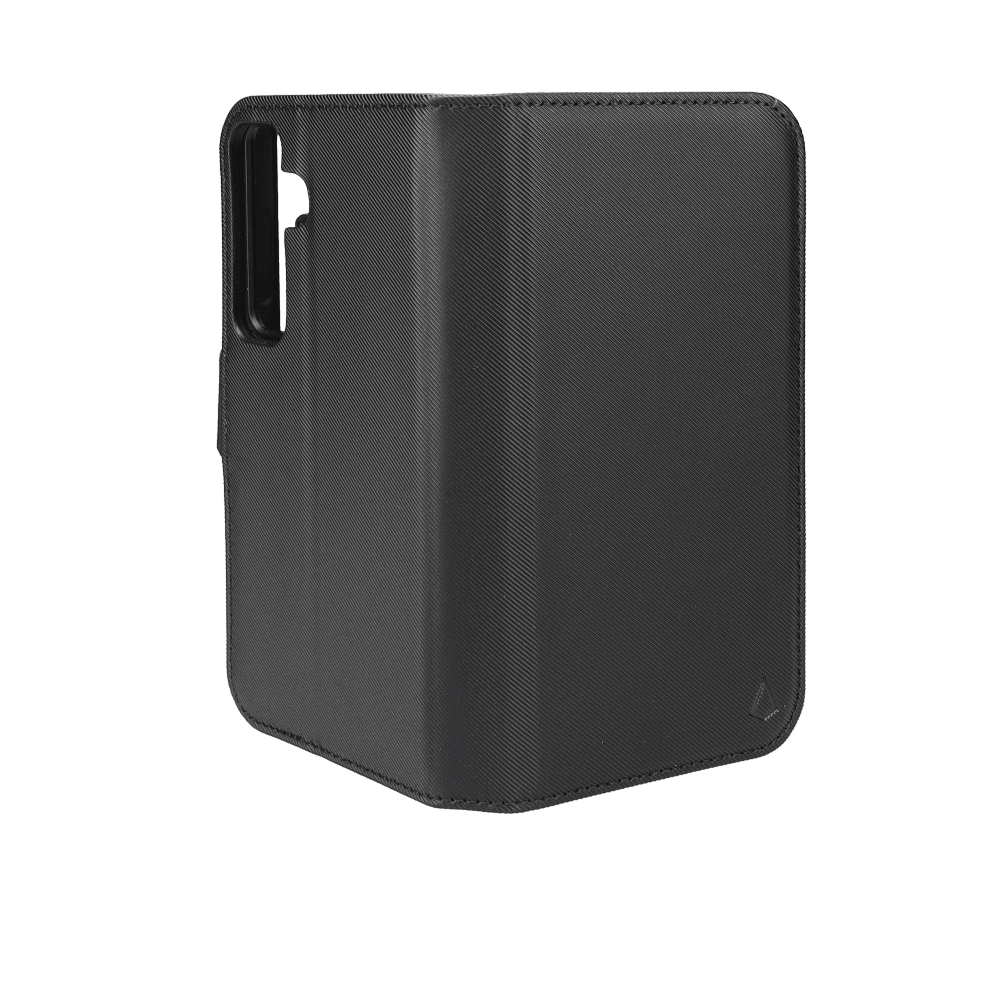 Switch Wallet Case - Samsung S24