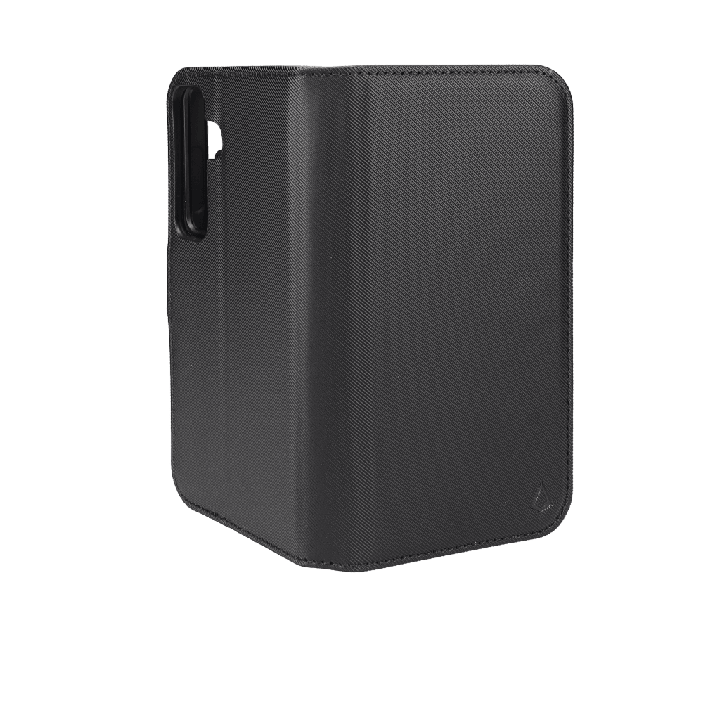 Switch Wallet Case - Samsung S24