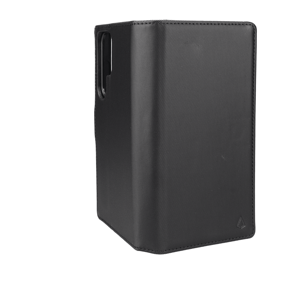Switch Wallet Case - Galaxy S22 Ultra