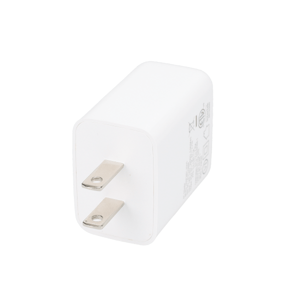 25W PD Wall Charger