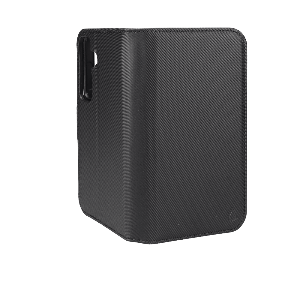 Switch Wallet Case - Samsung S24