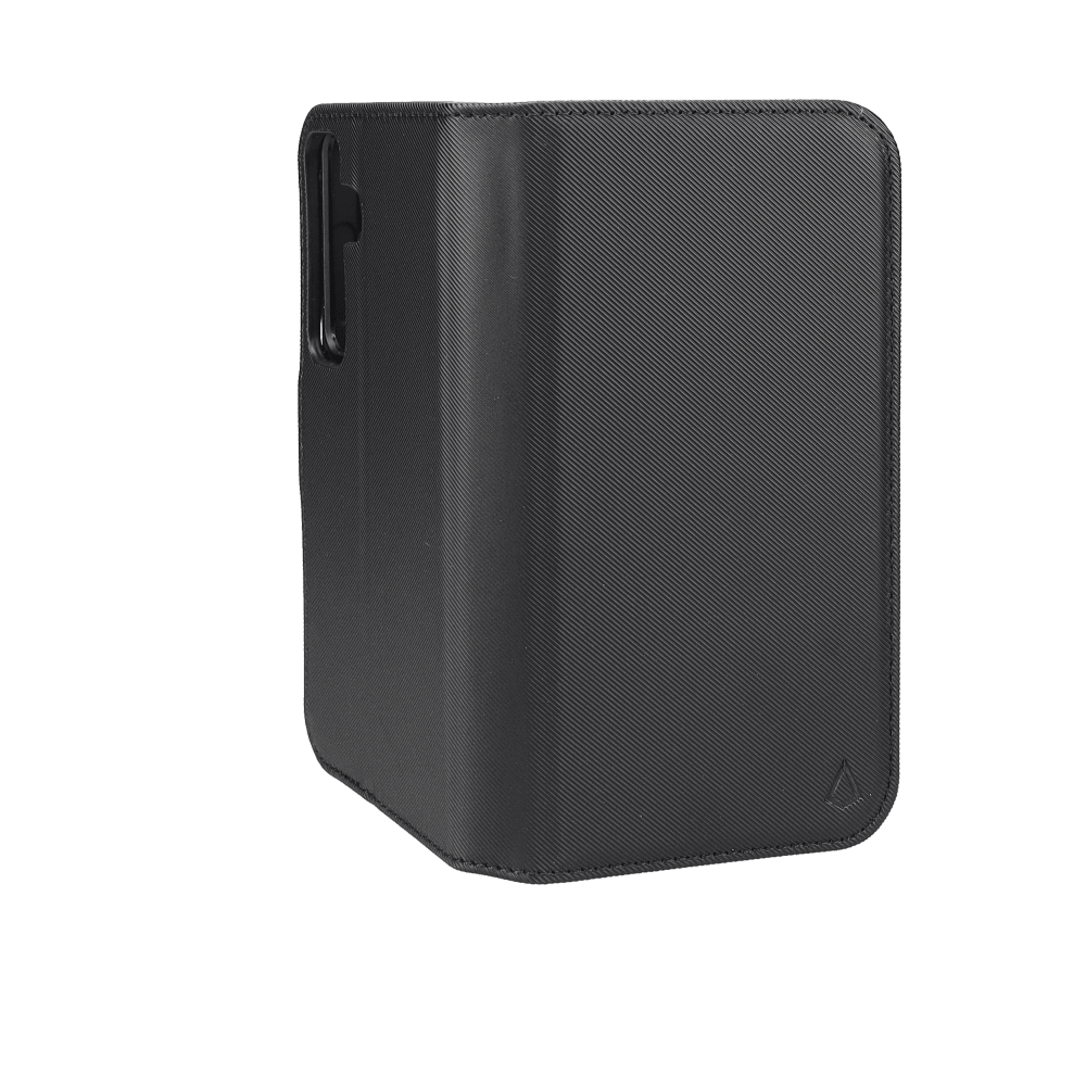 Switch Wallet Case - Samsung S24