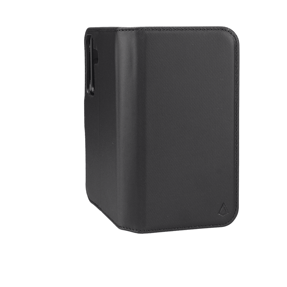 Switch Wallet Case - Samsung S24