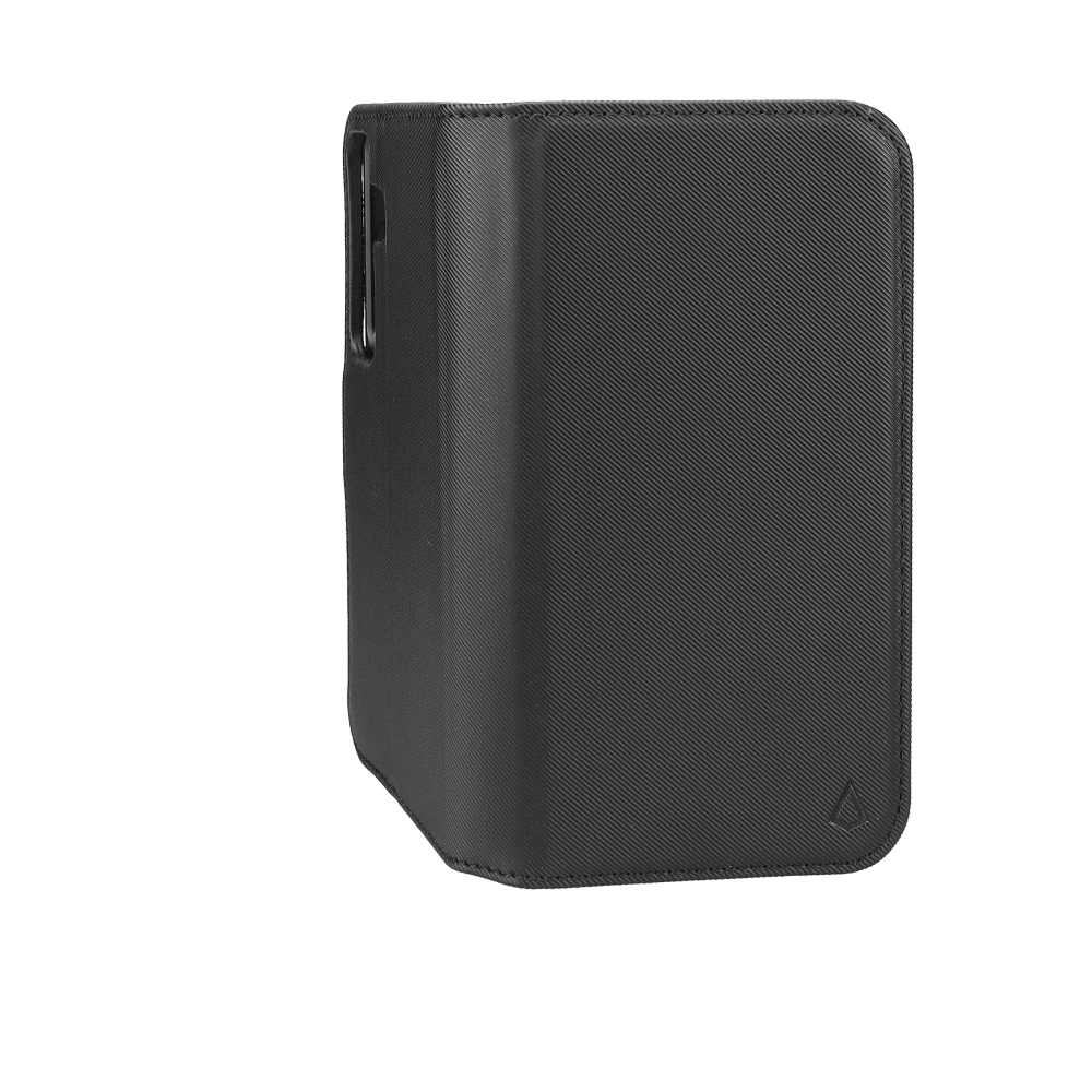 Switch Wallet Case - Samsung S24