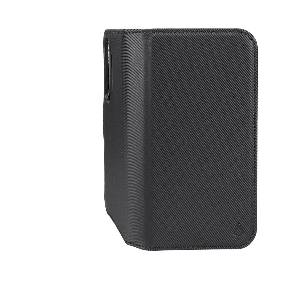 Switch Wallet Case - Samsung S24