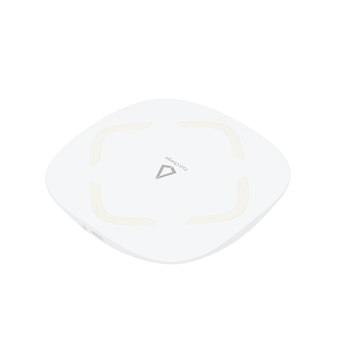 10 Watts Fast Wireless Charger