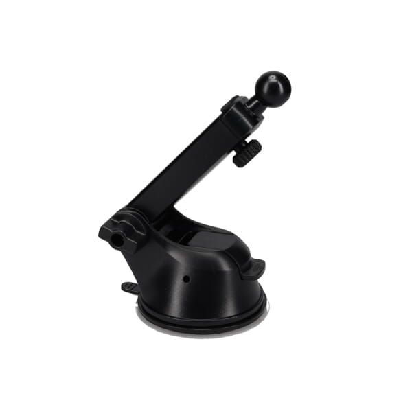 Add-on for Mag Stream Auto - Telescopic Suction Cup Mount