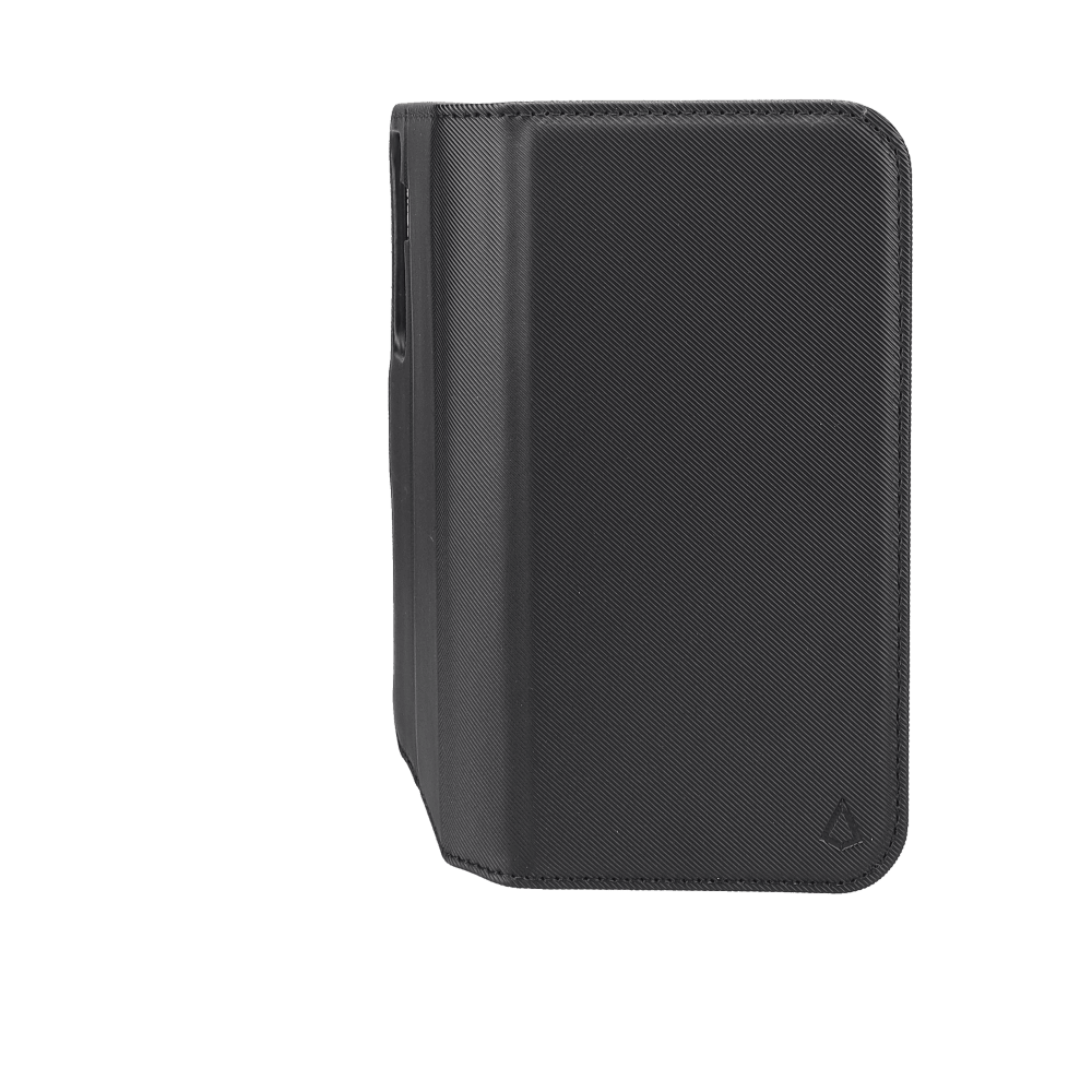 Switch Wallet Case - Samsung S24