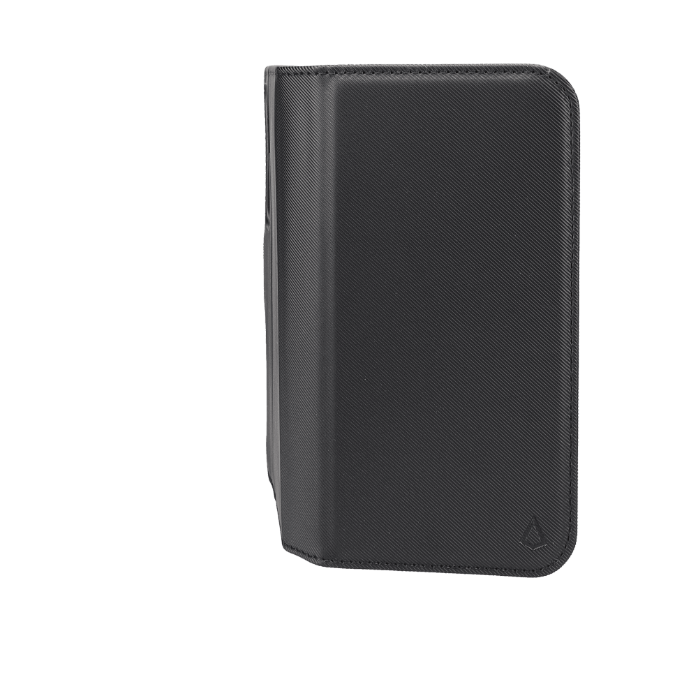 Switch Wallet Case - Samsung S24