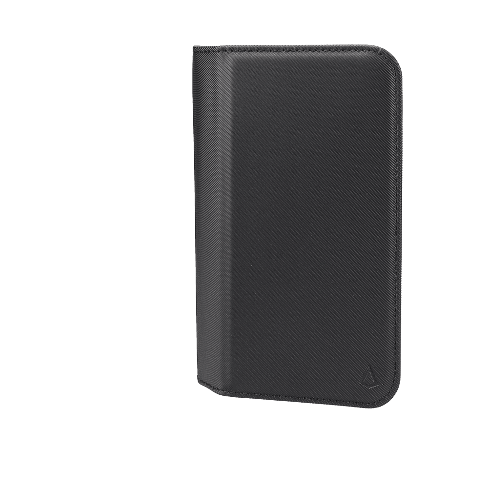 Switch Wallet Case - Samsung S24