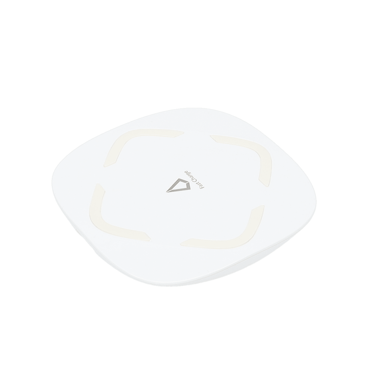 10 Watts Fast Wireless Charger