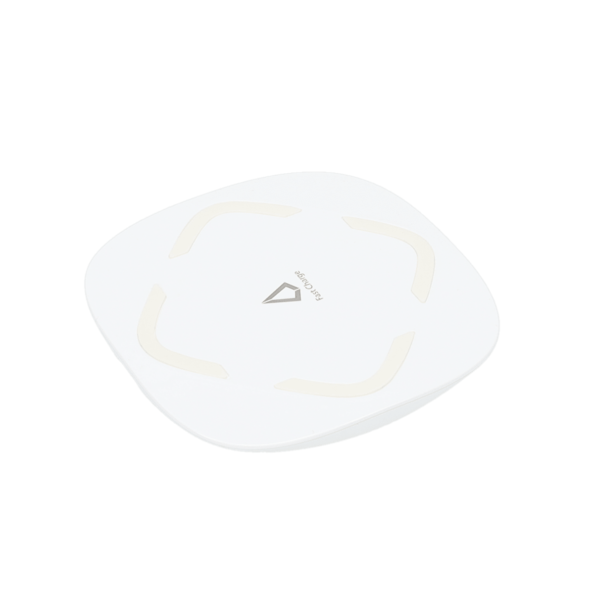 10 Watts Fast Wireless Charger