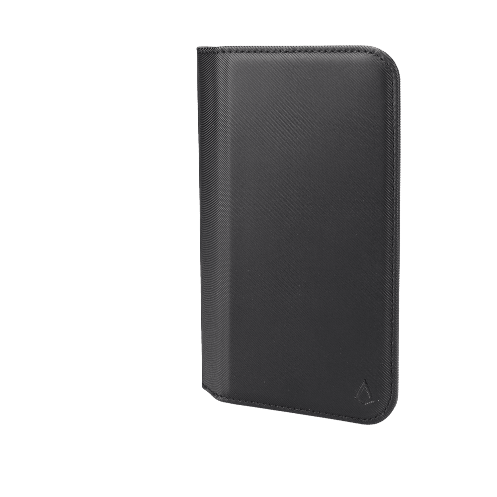 Switch Wallet Case - Samsung S24