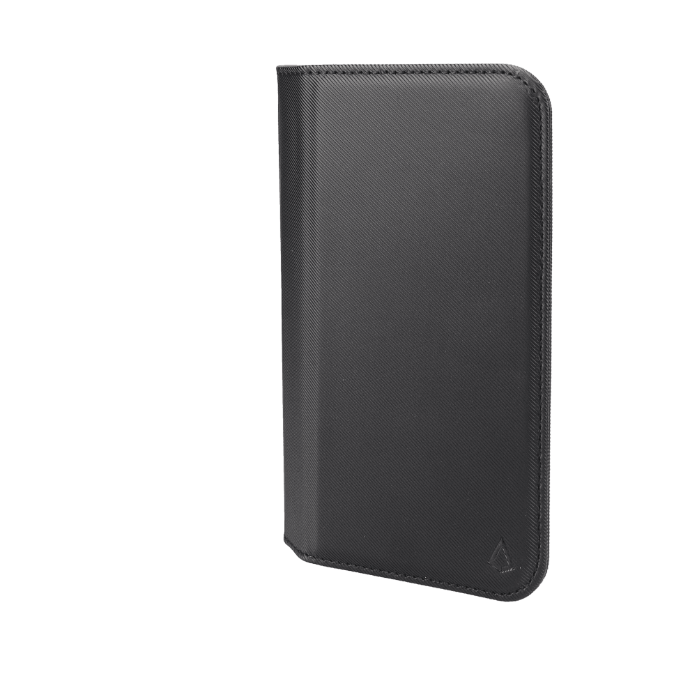 Switch Wallet Case - Samsung S24