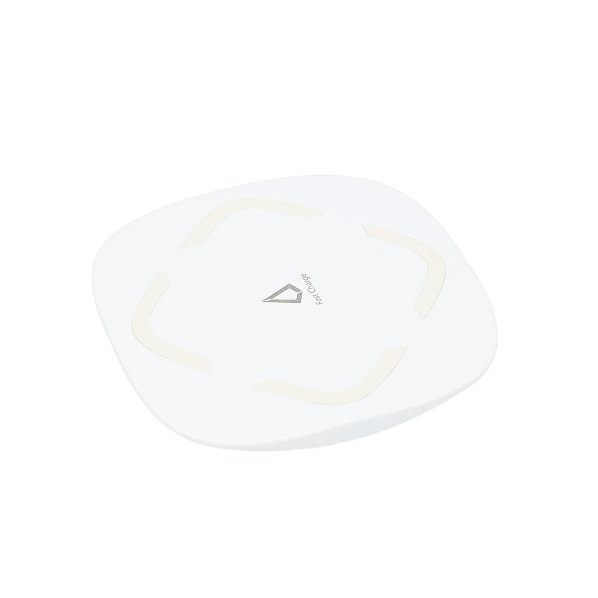 10 Watts Fast Wireless Charger