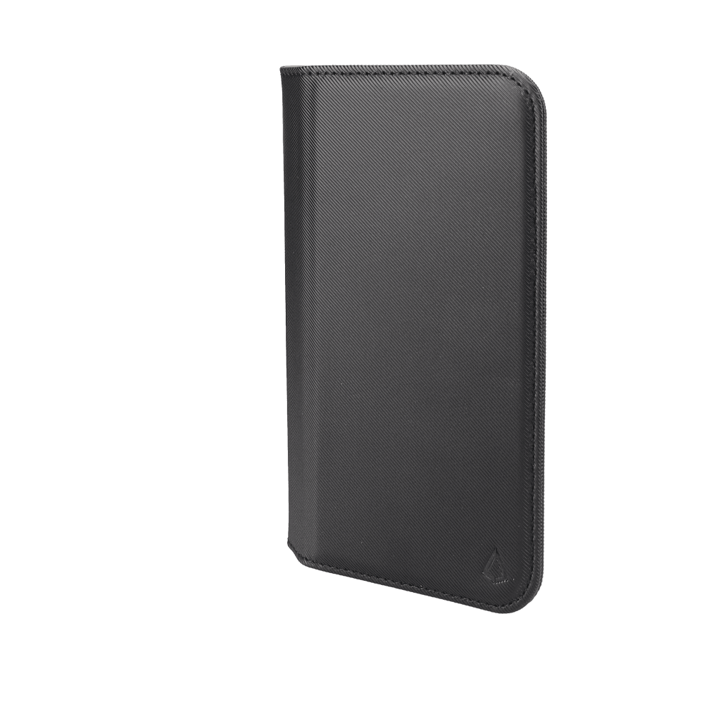 Switch Wallet Case - Samsung S24