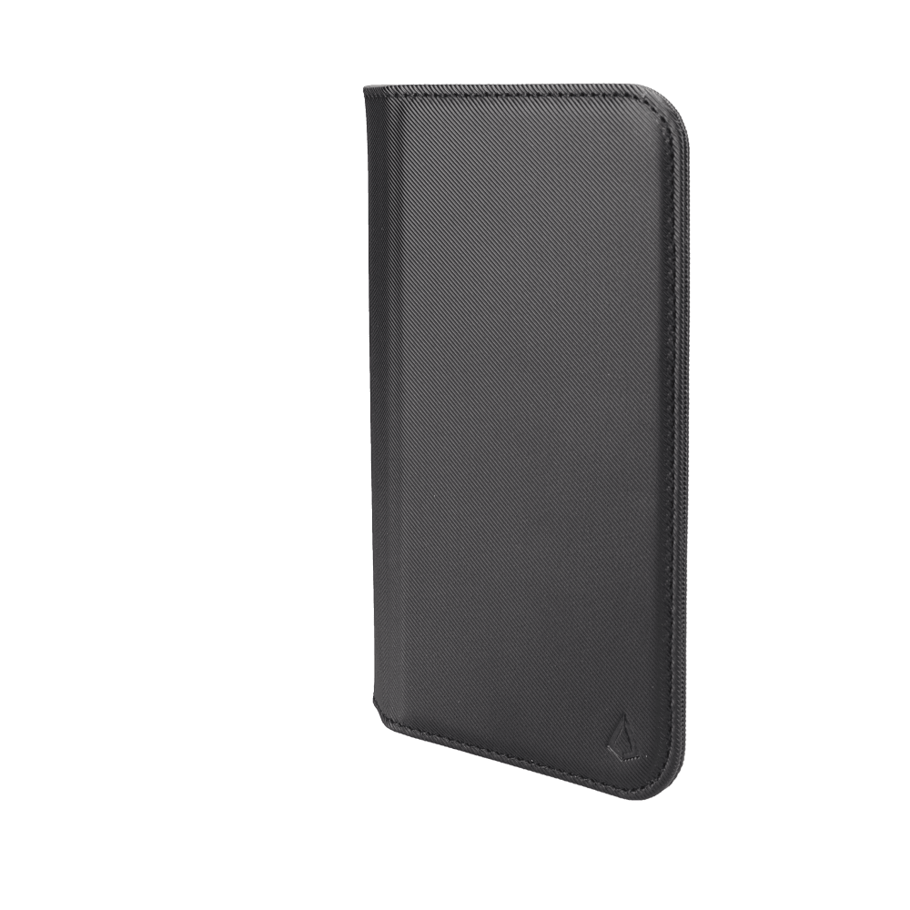 Switch Wallet Case - Samsung S24