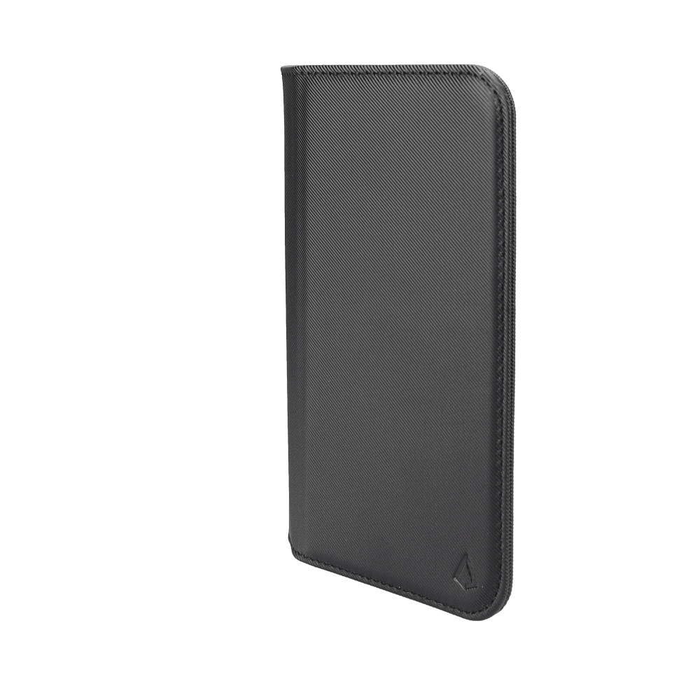 Switch Wallet Case - Samsung S24
