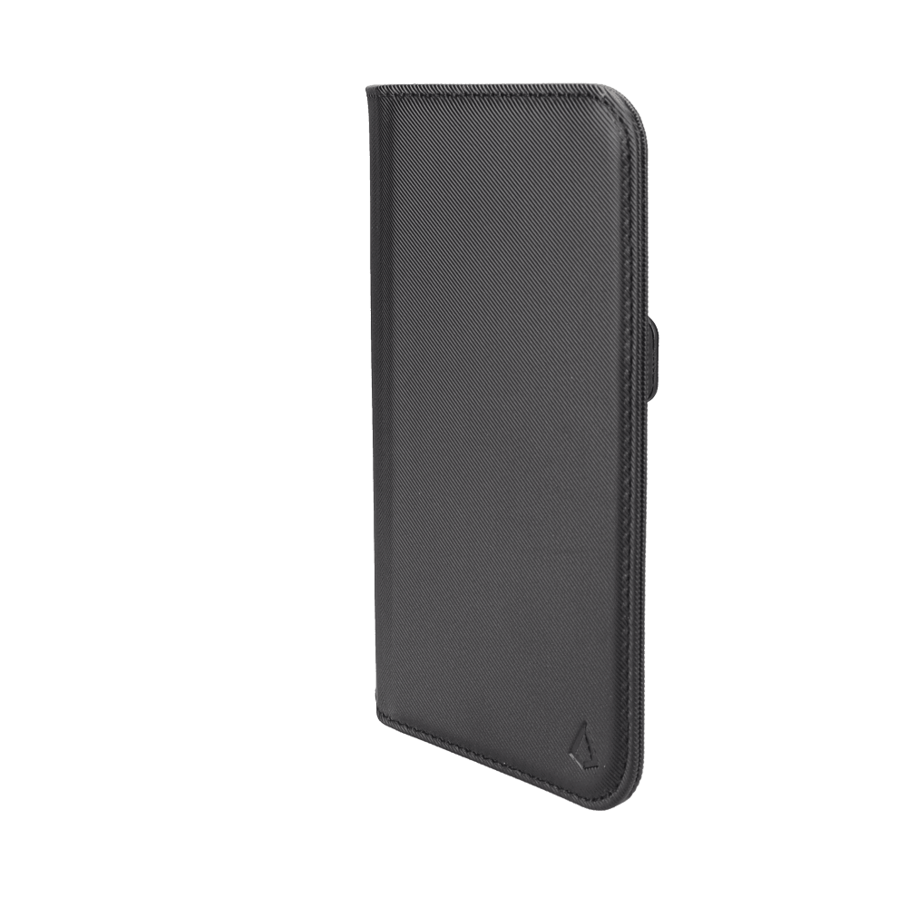 Switch Wallet Case - Samsung S24