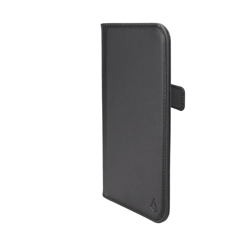 Switch Wallet Case - Samsung S24