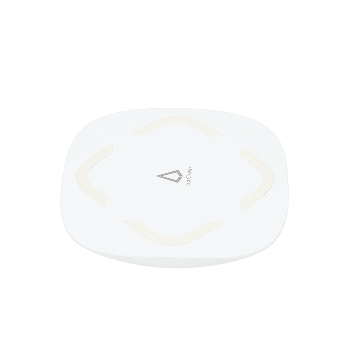 10 Watts Fast Wireless Charger