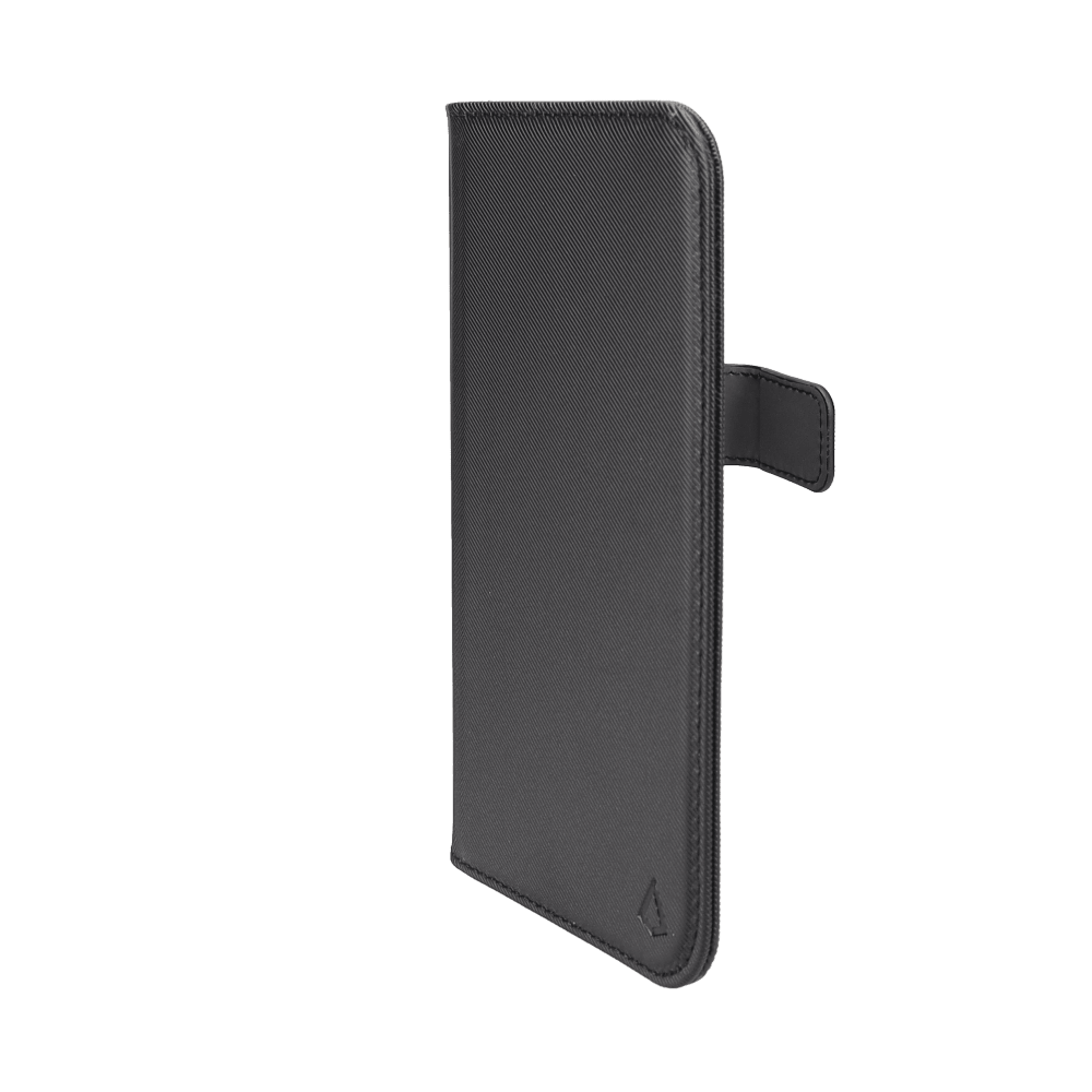 Switch Wallet Case - Samsung S24