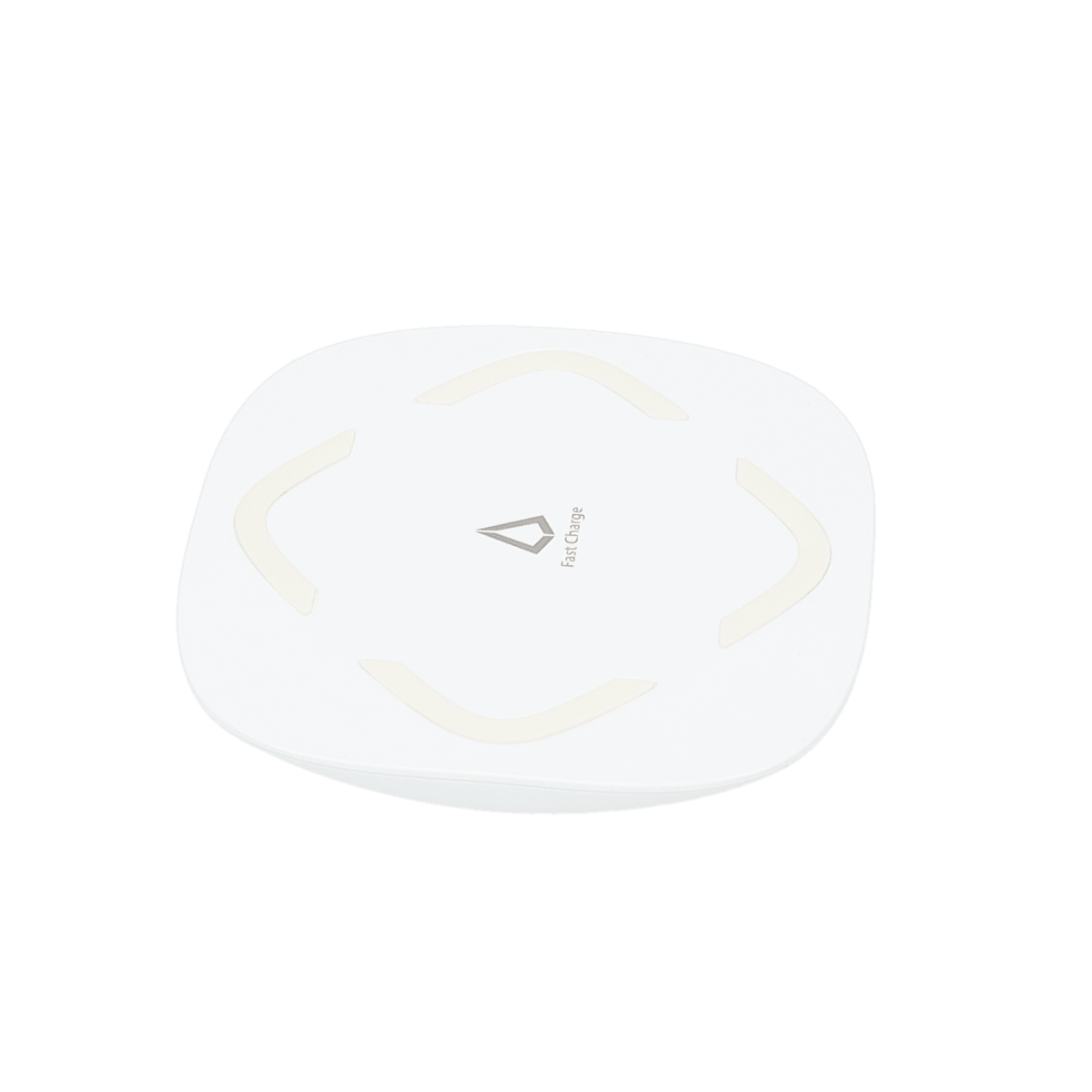 10 Watts Fast Wireless Charger