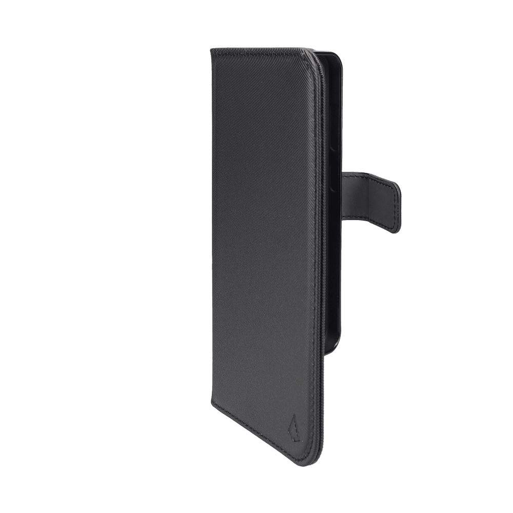 Switch Wallet Case - Samsung S24