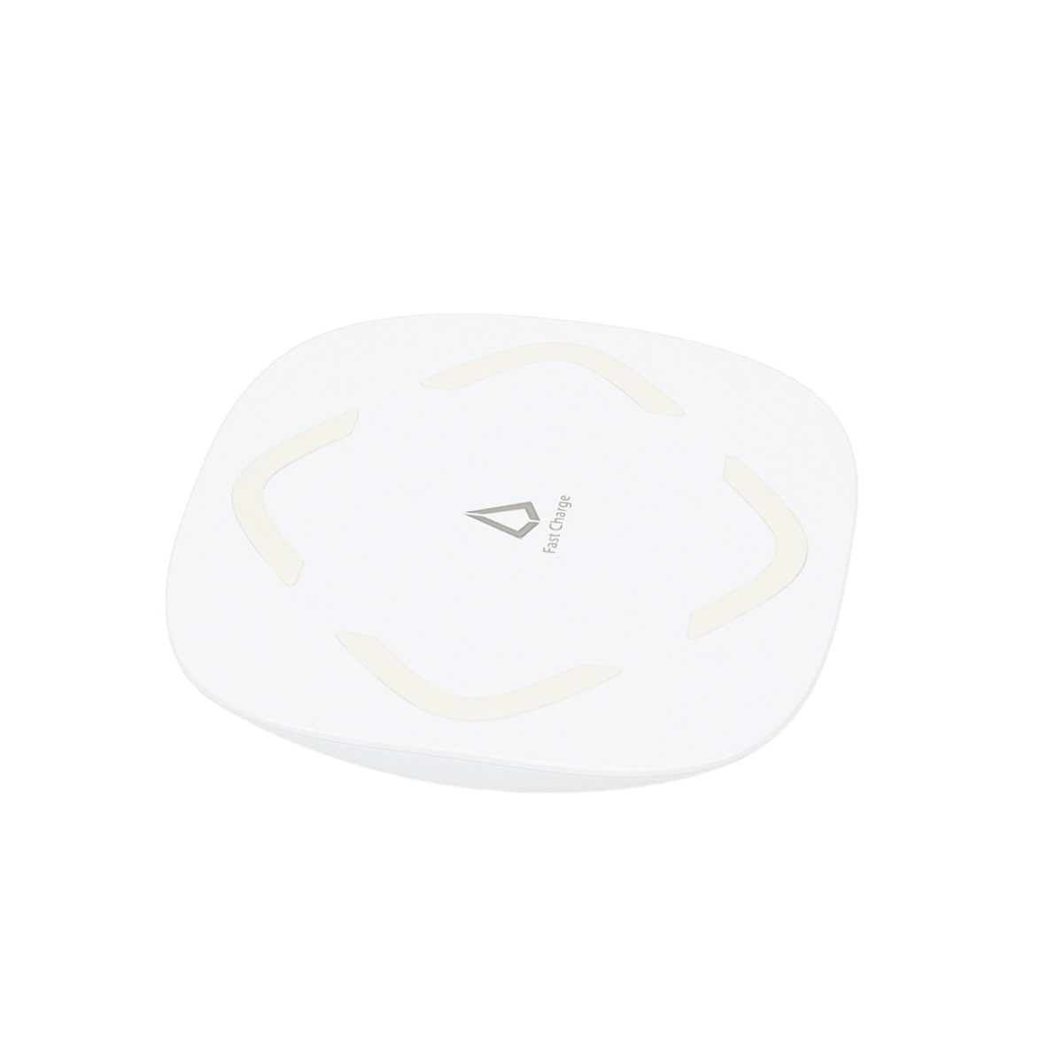 10 Watts Fast Wireless Charger