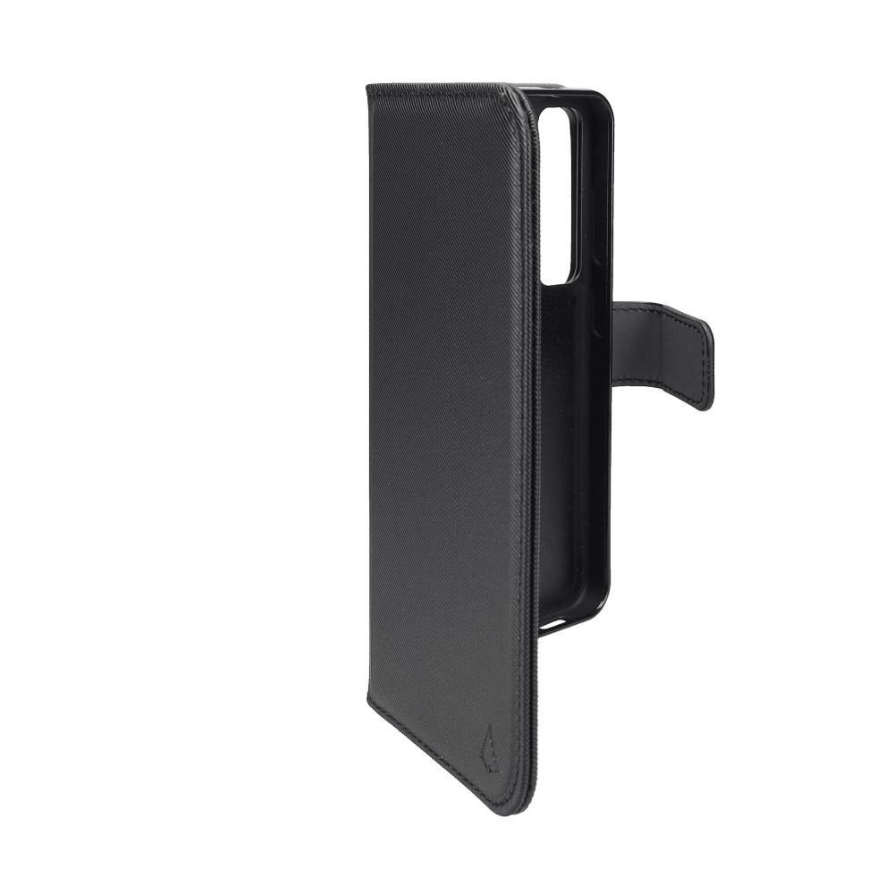 Switch Wallet Case - Samsung S24