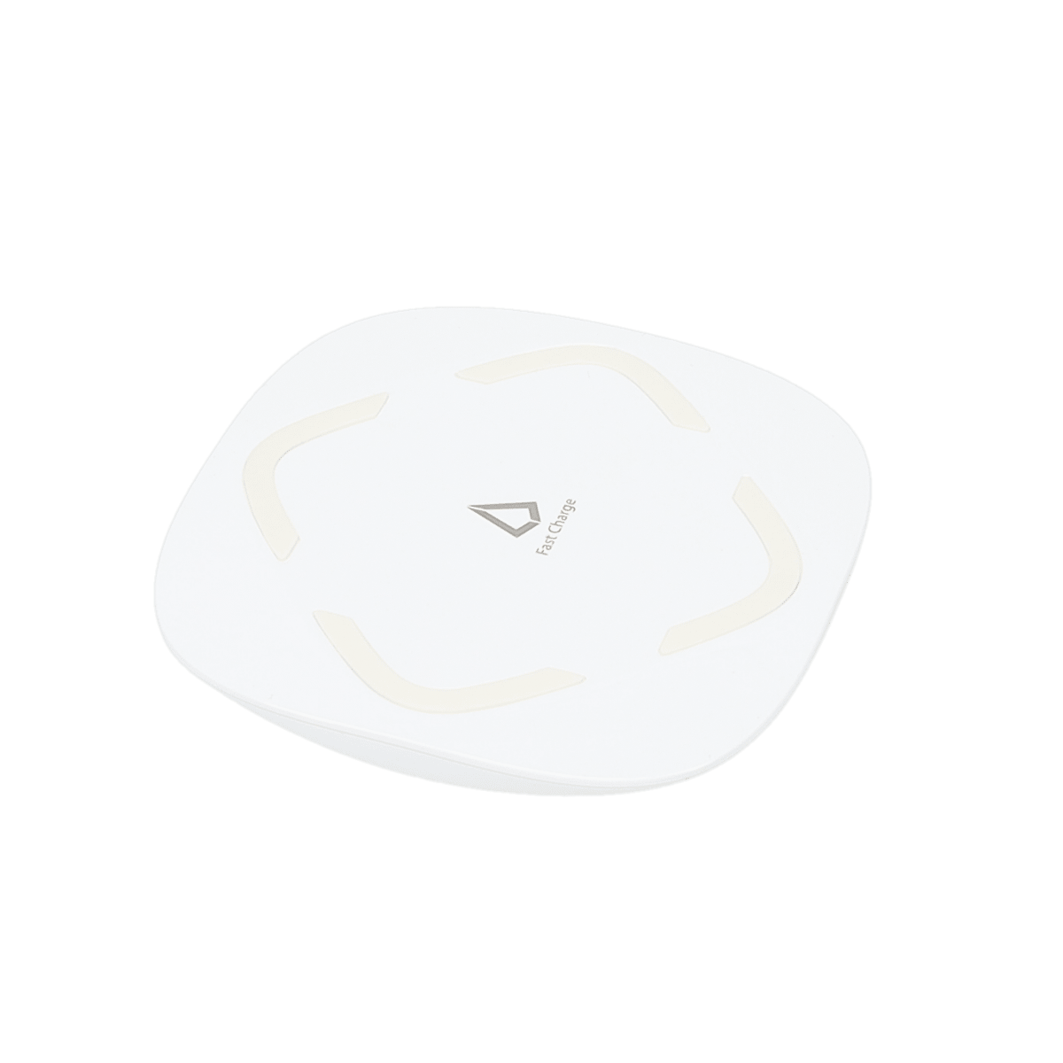 10 Watts Fast Wireless Charger