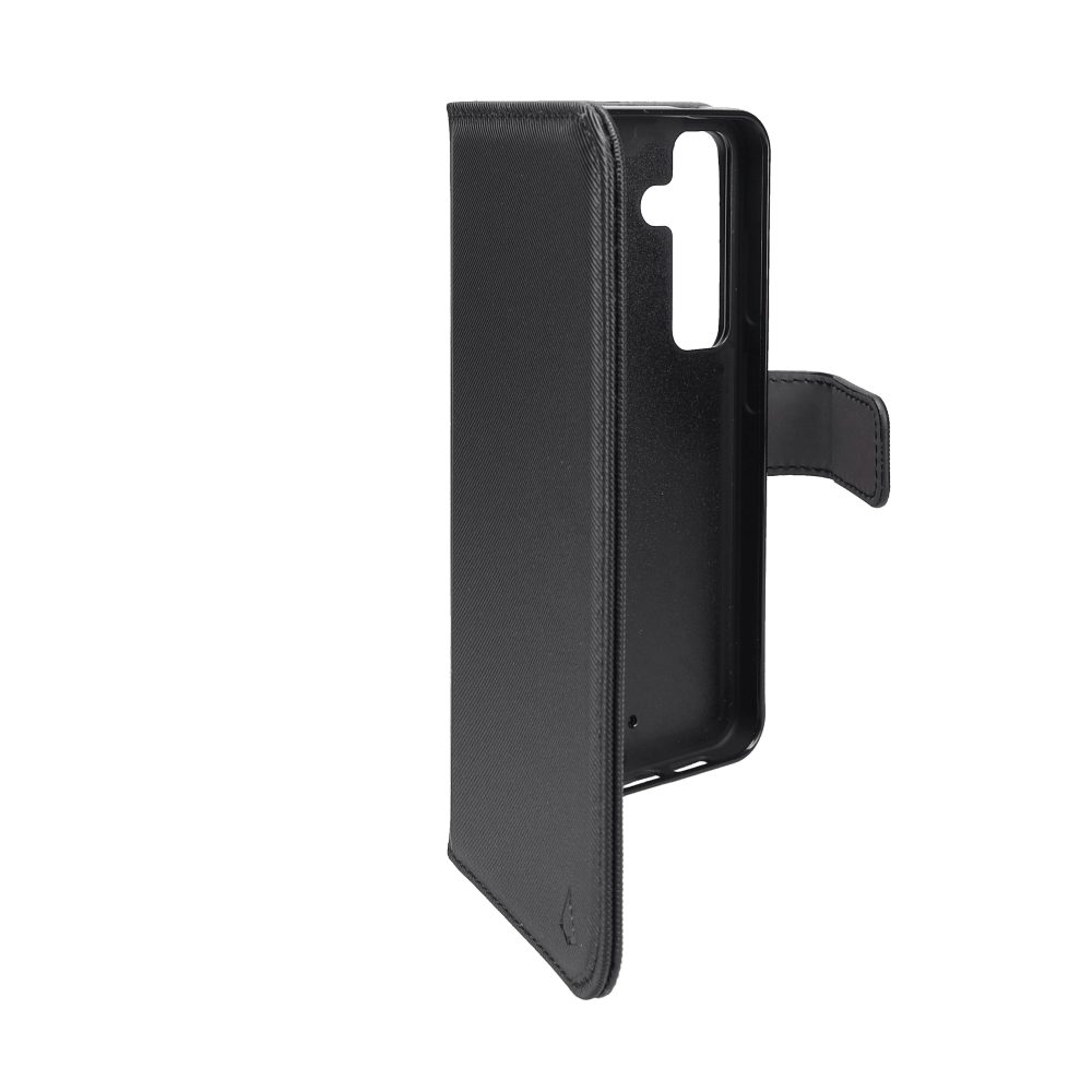 Switch Wallet Case - Samsung S24
