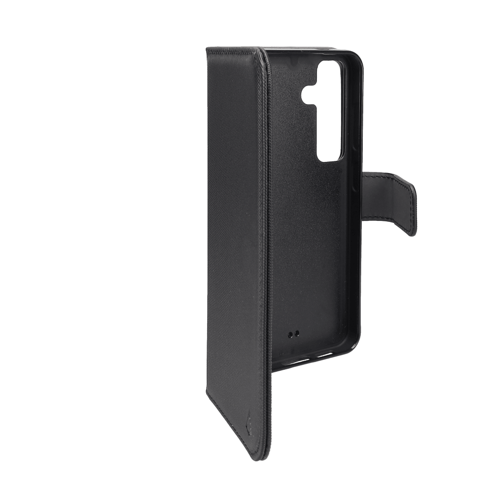 Switch Wallet Case - Samsung S24