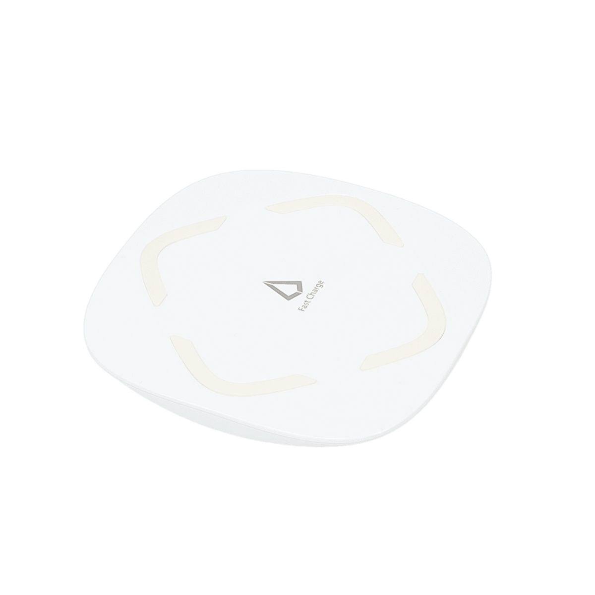 10 Watts Fast Wireless Charger