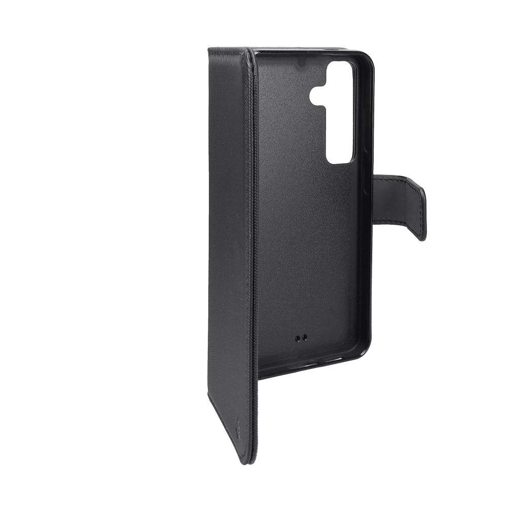 Switch Wallet Case - Samsung S24