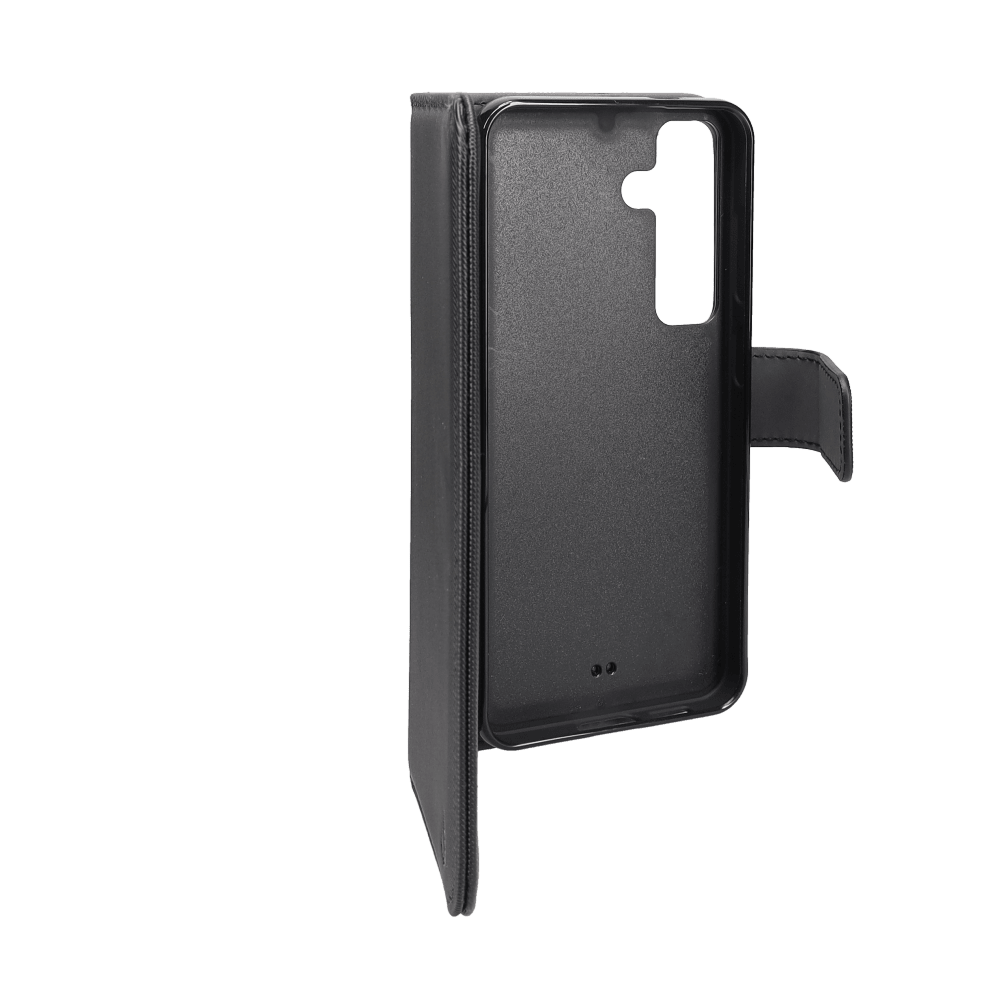 Switch Wallet Case - Samsung S24