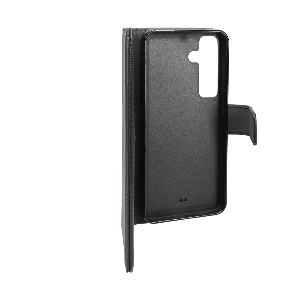 Switch Wallet Case - Samsung S24