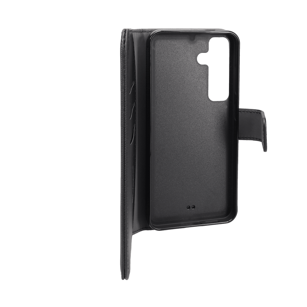 Switch Wallet Case - Samsung S24