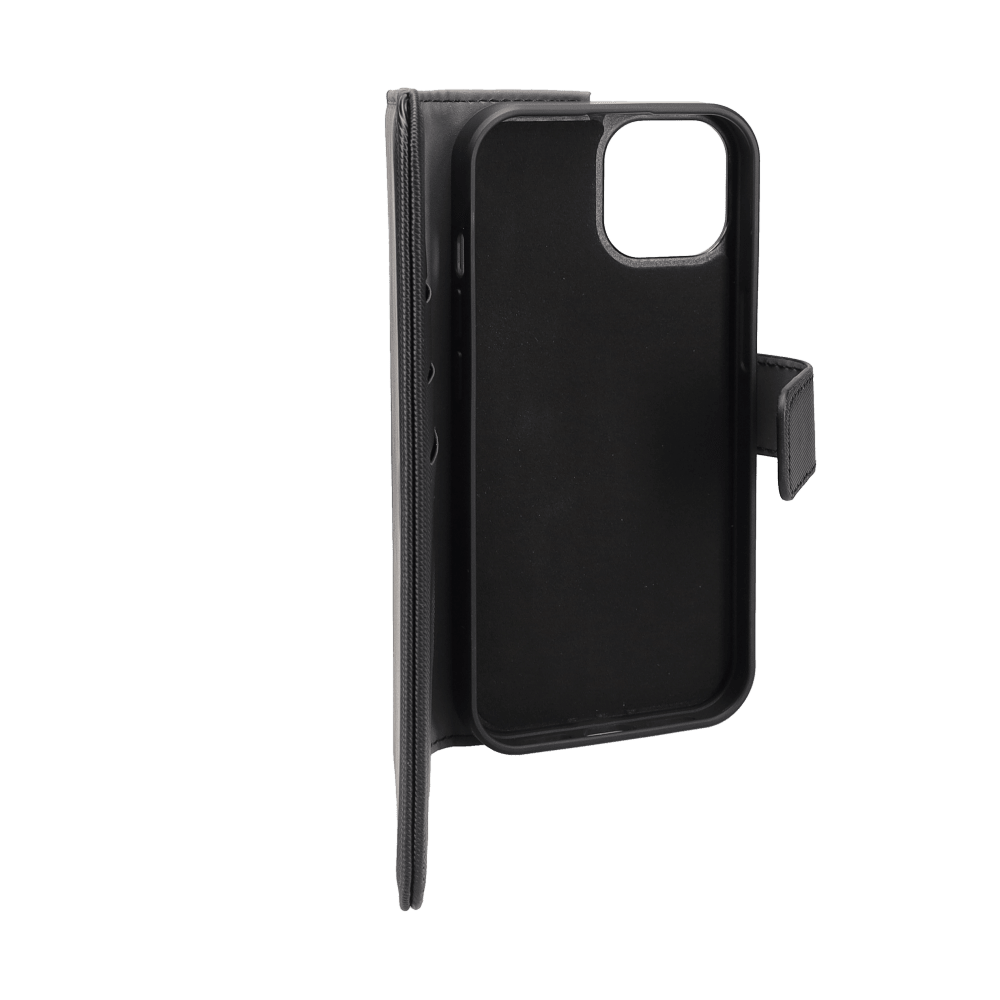 iPhone 16 Pro Max Switch Wallet