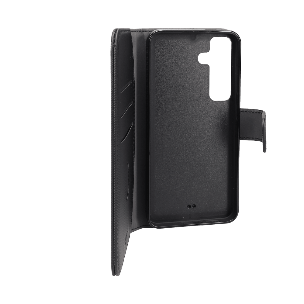 Switch Wallet Case - Samsung S24