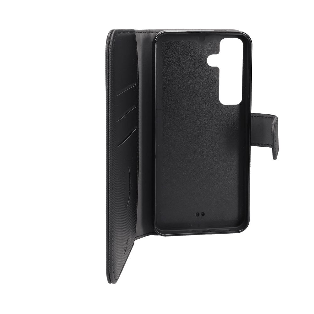 Switch Wallet Case - Samsung S24