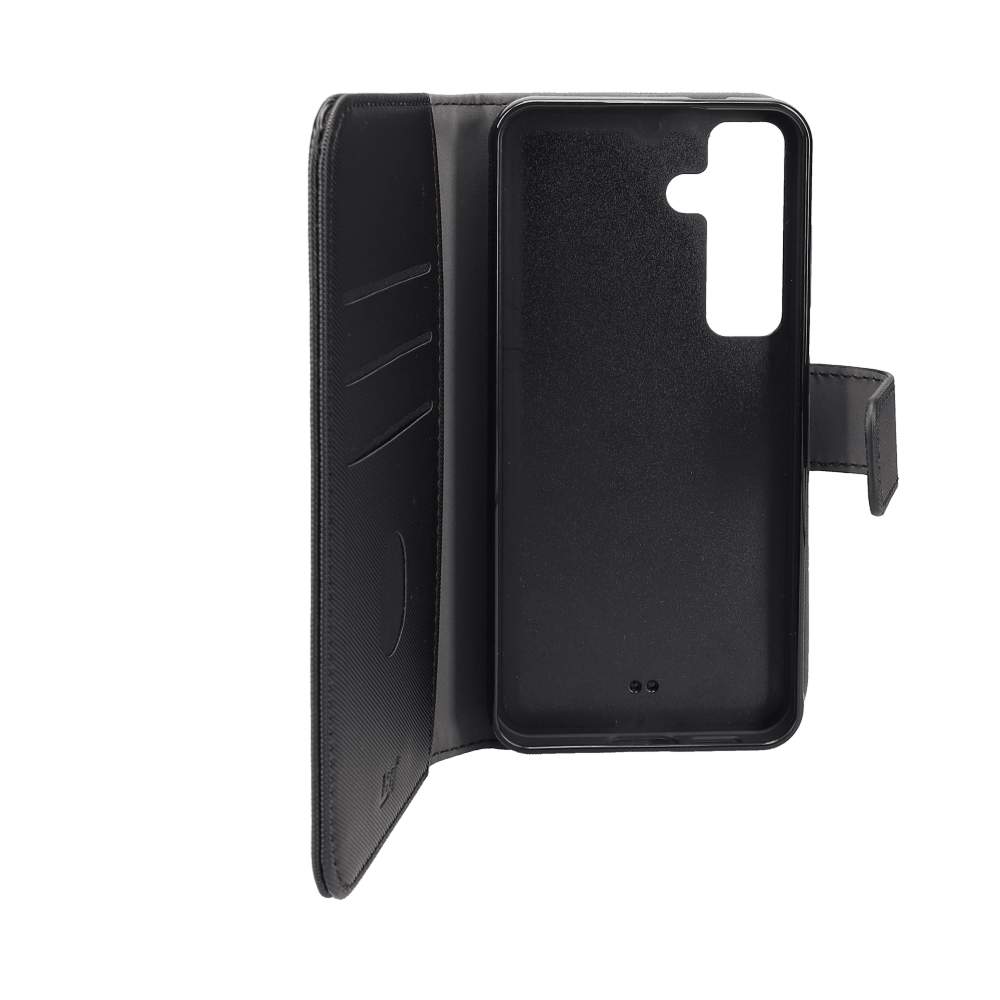 Switch Wallet Case - Samsung S24