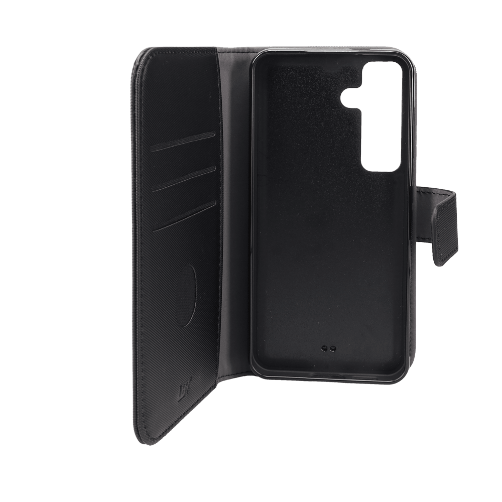 Switch Wallet Case - Samsung S24