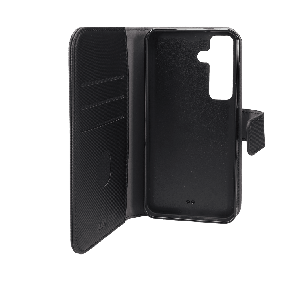 Switch Wallet Case - Samsung S24
