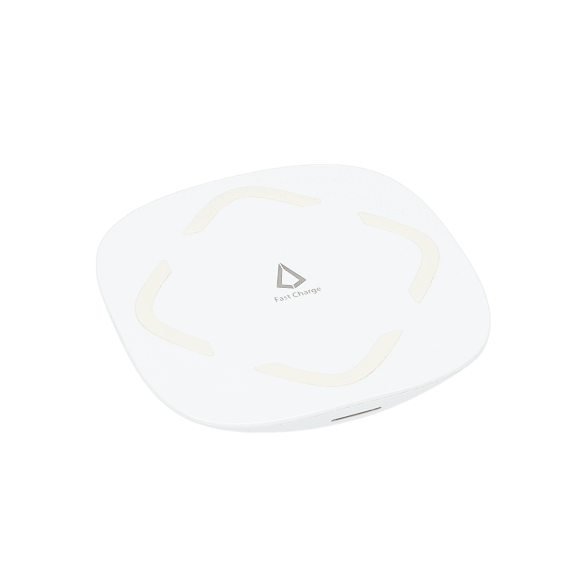 10 Watts Fast Wireless Charger