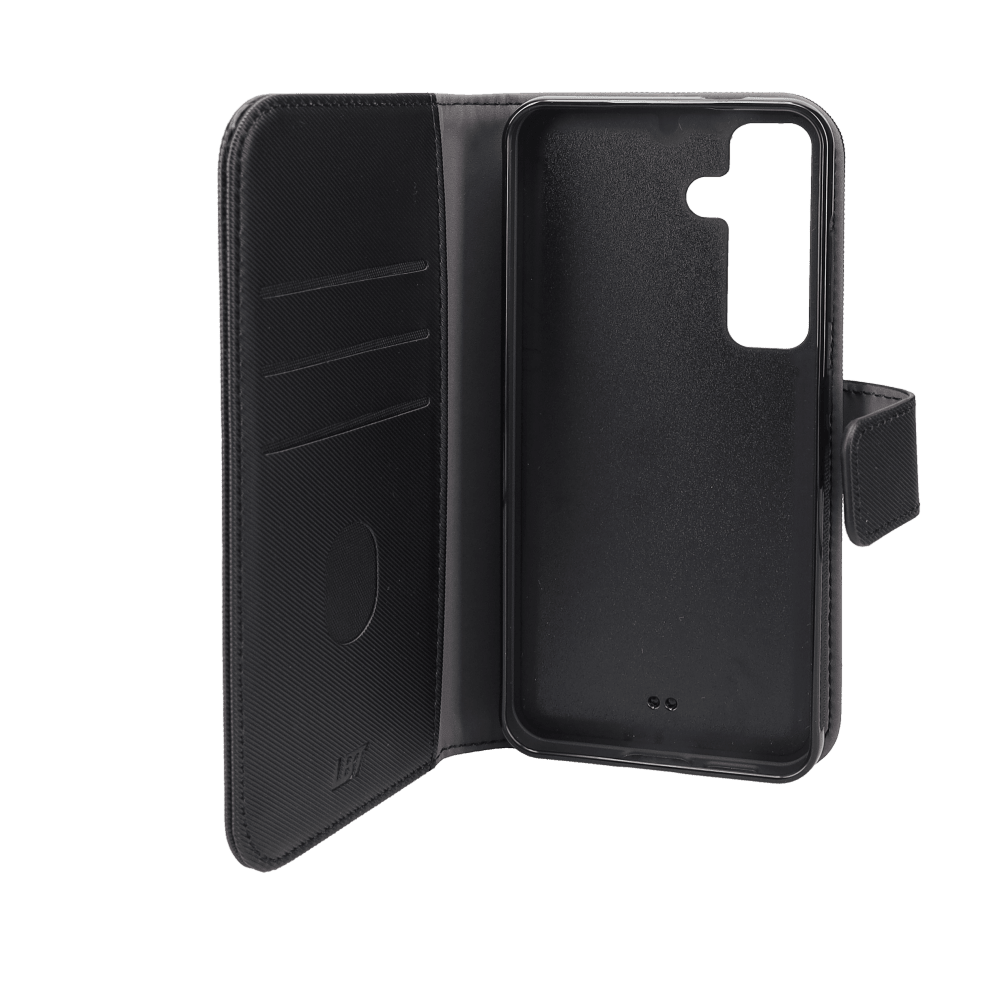 Switch Wallet Case - Samsung S24