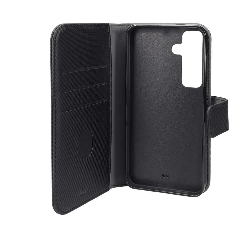 Switch Wallet Case - Samsung S24