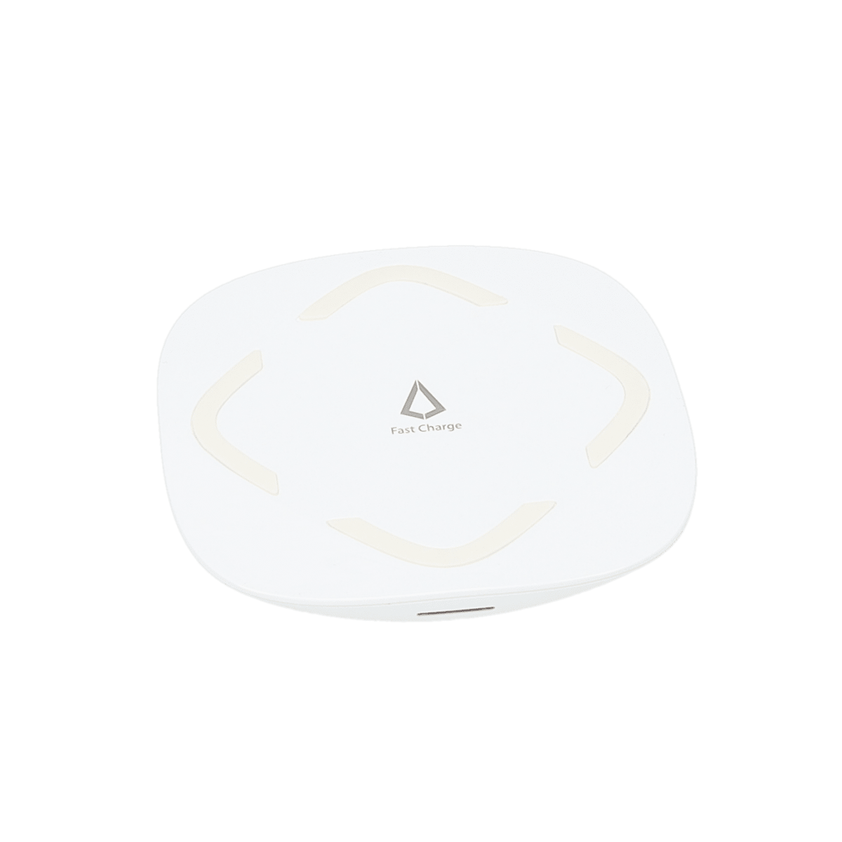 10 Watts Fast Wireless Charger