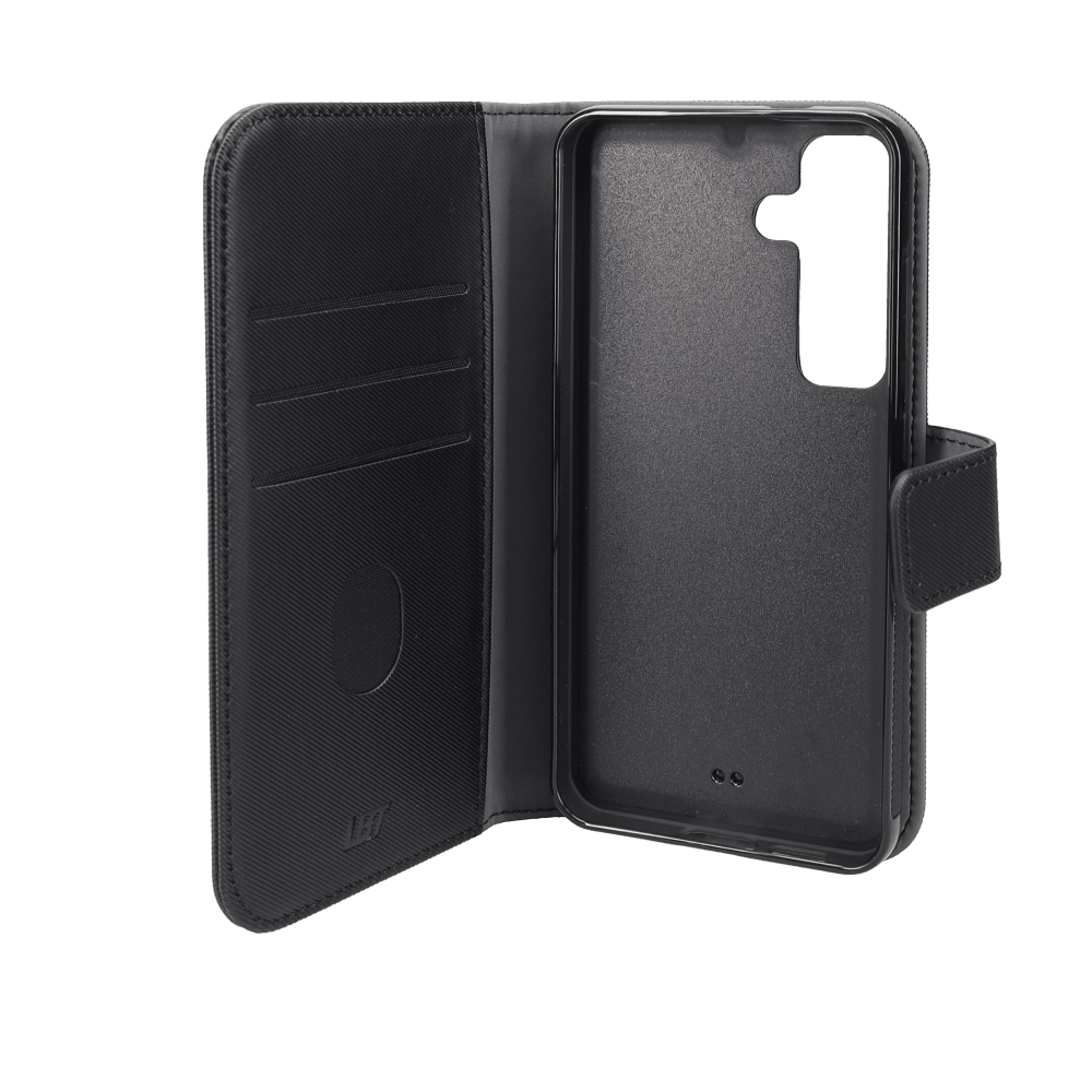 Switch Wallet Case - Samsung S24