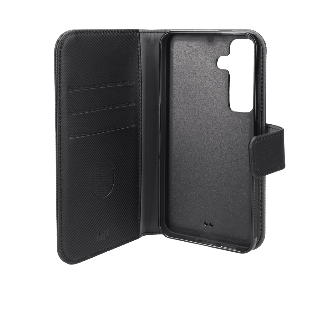 Switch Wallet Case - Samsung S24